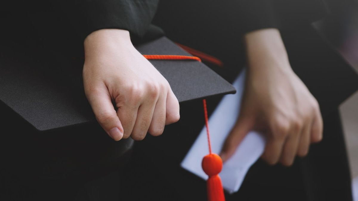 Anasf e Università di Teramo lanciano il corso di laurea per consulenti finanziari