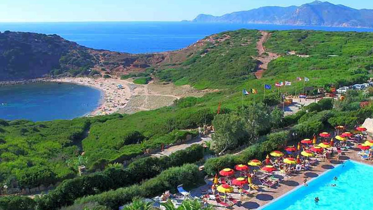 Camping-Villaggio-Torre-del-Porticciolo