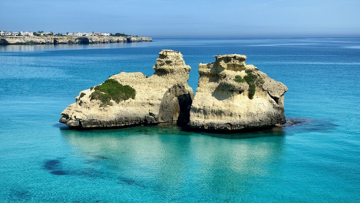 Torre dell'Orso