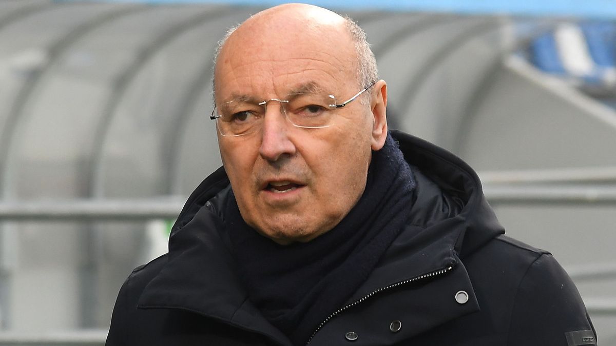 marotta