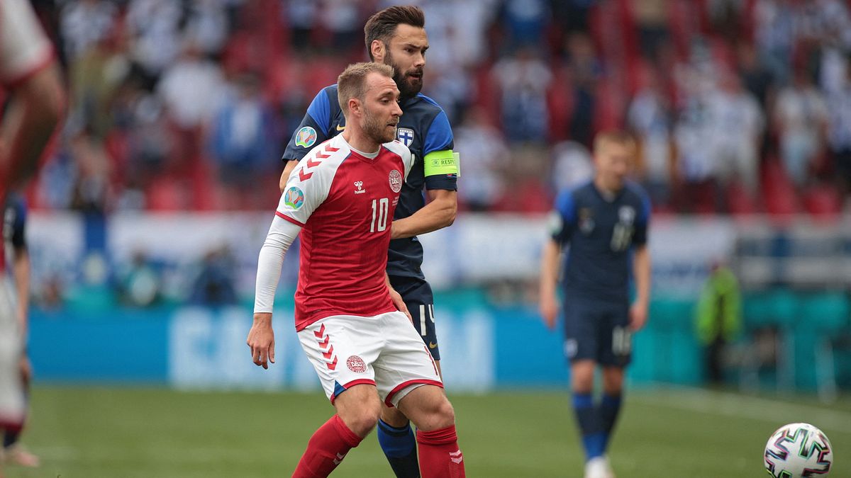 eriksen