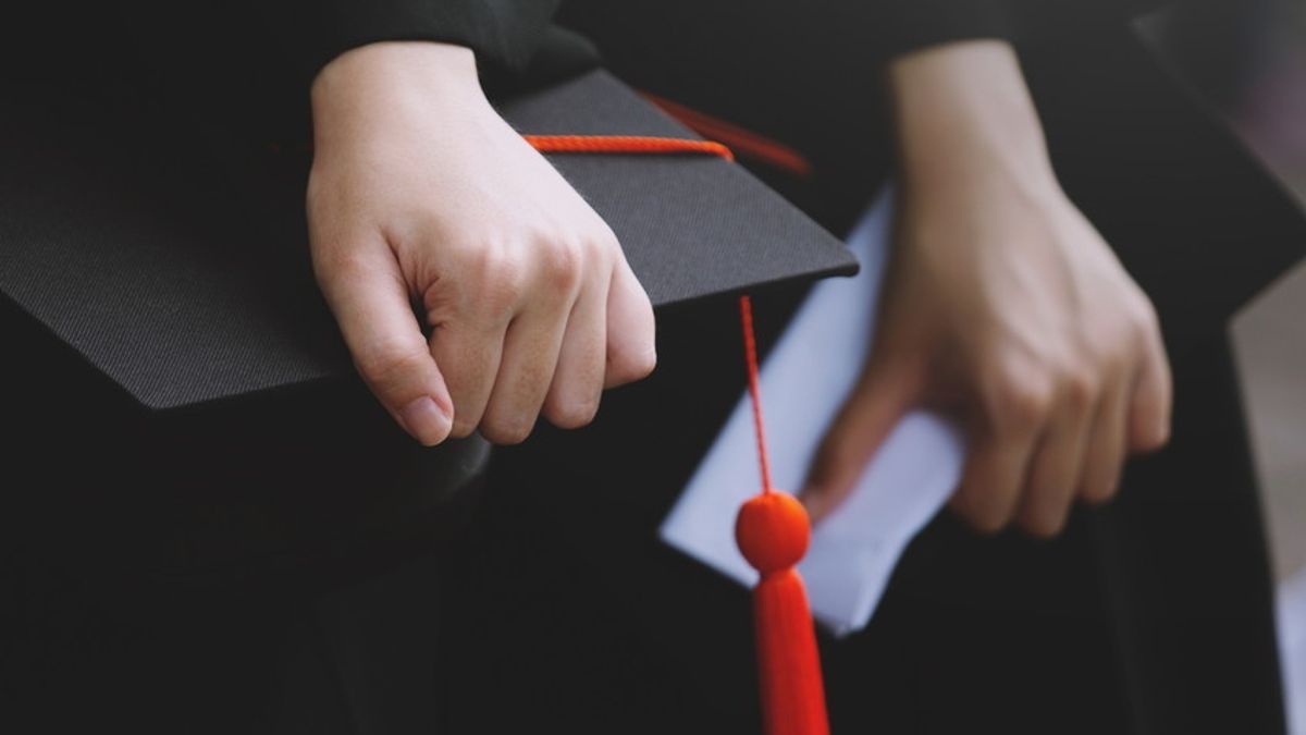 Anasf e Università di Teramo lanciano il corso di laurea per consulenti finanziari