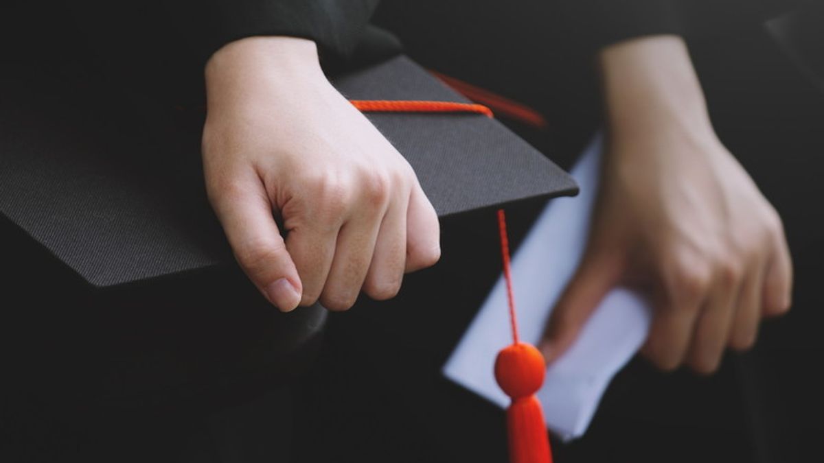 Anasf e Università di Teramo lanciano il corso di laurea per consulenti finanziari