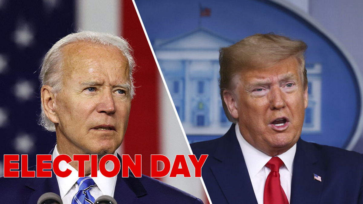 Biden-Trump ver 1-1