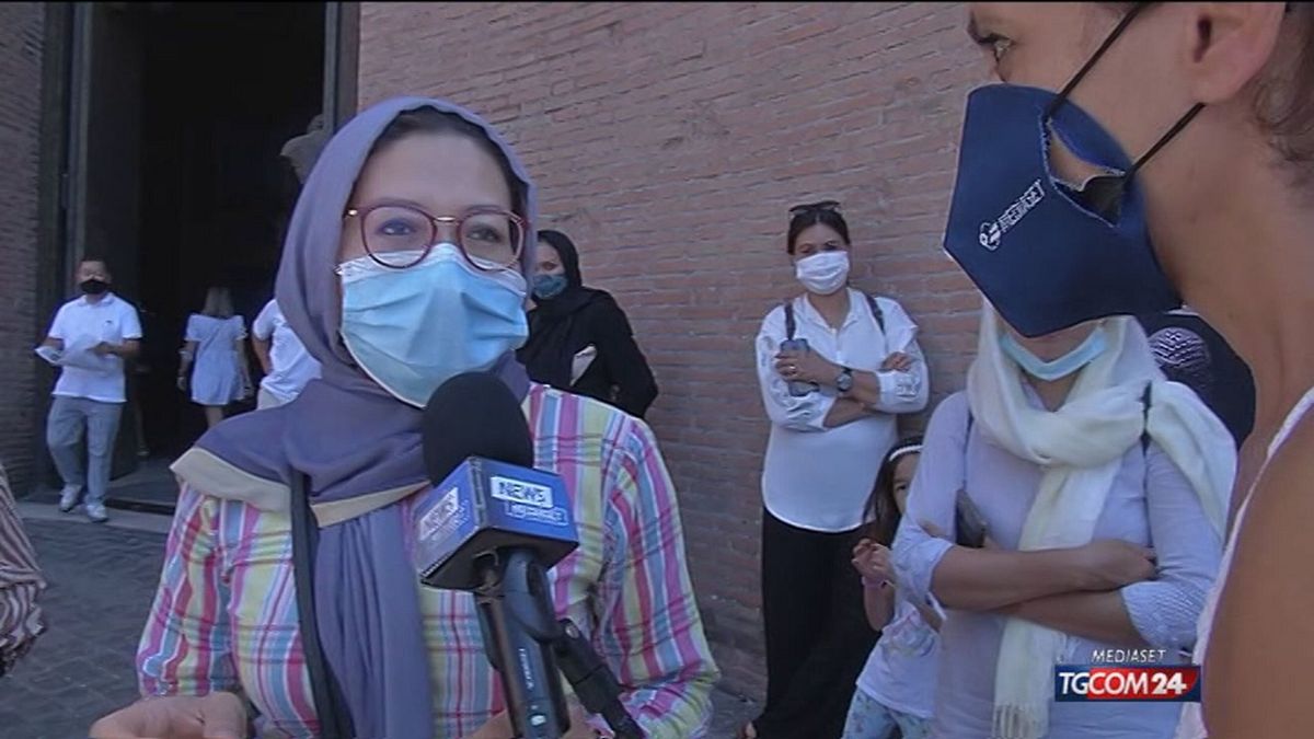 18.00 IL DOLORE DELLE AFGANE OK