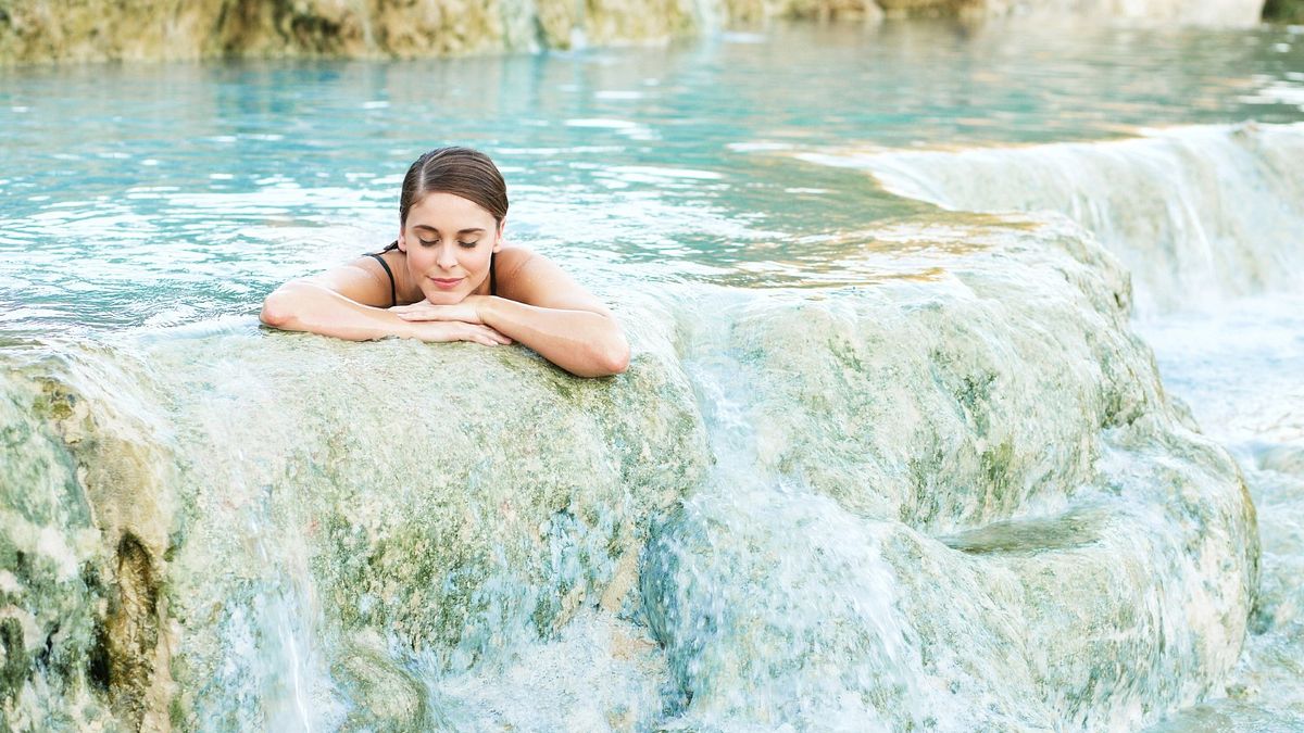 Saturnia