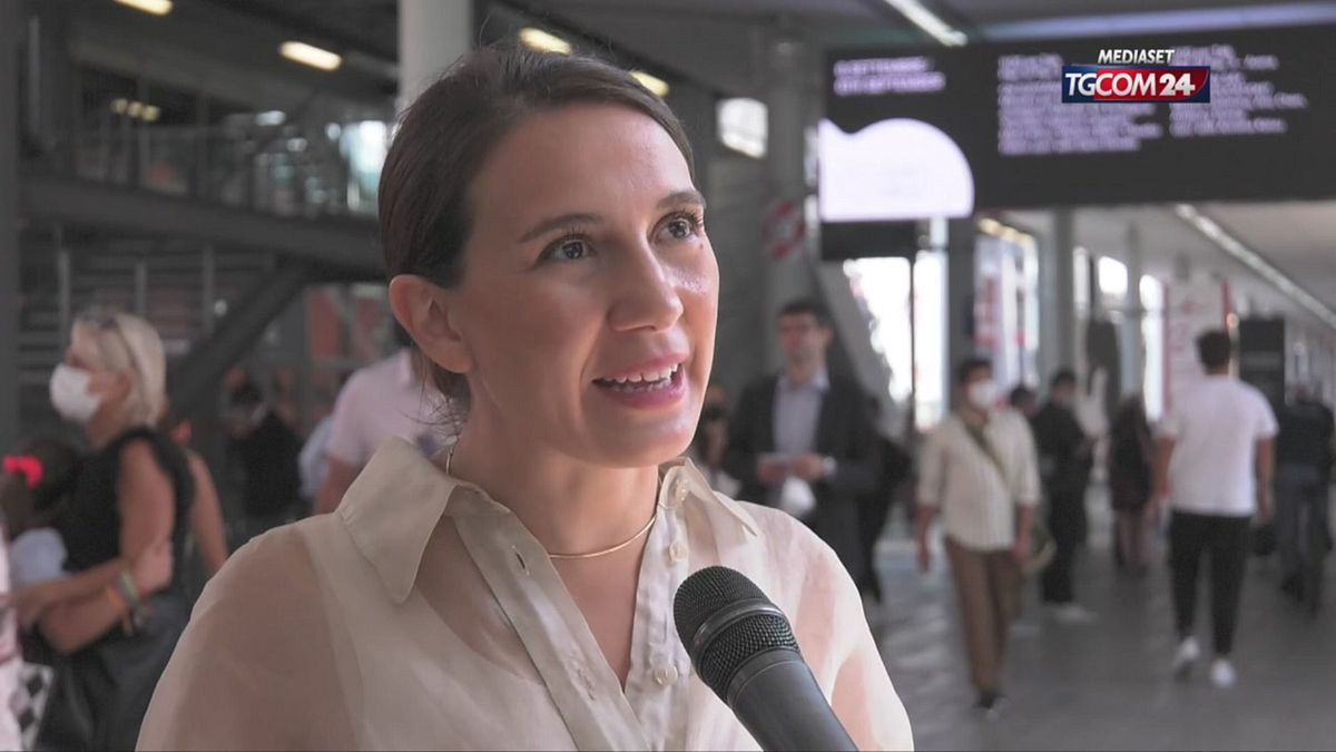 Salone del Mobile, per il Sistema Italia la ripartenza passa da qui