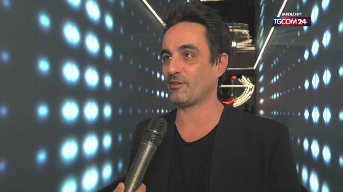 "Enlightening the future", all'Audi City Lab il progetto esclusivo di Marcel Wanders Studio