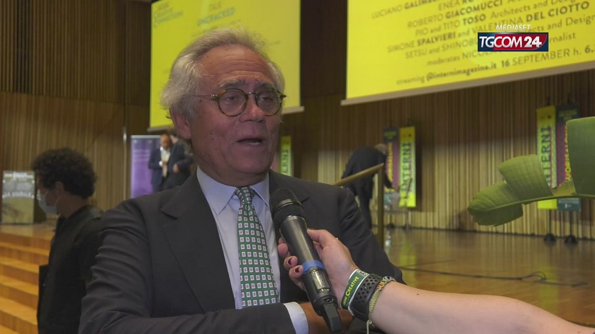 Uncracked: design, industria ed economia circolare