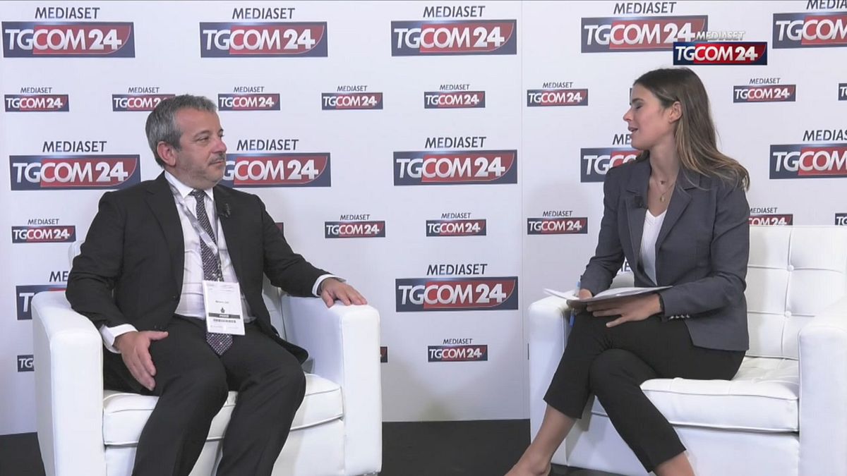Tendercapital, l'importanza dell'inclusività
