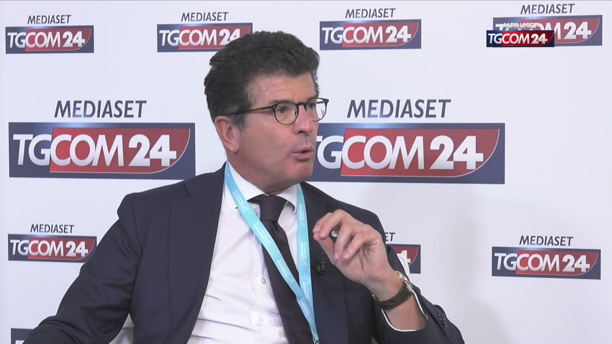Banca Mediolanum, i Pir? Non chiamateli una scommessa