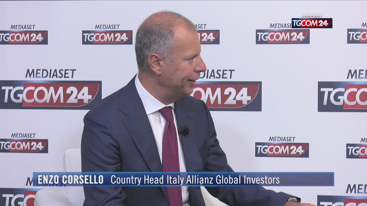 Superare le perplessità dei potenziali nuovi investitori