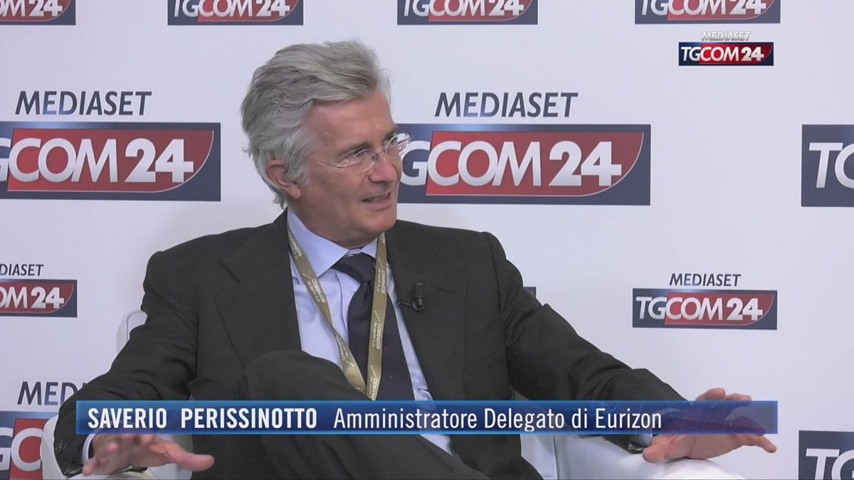 Cambiare mentalità, l'importanza della formazione finanziaria