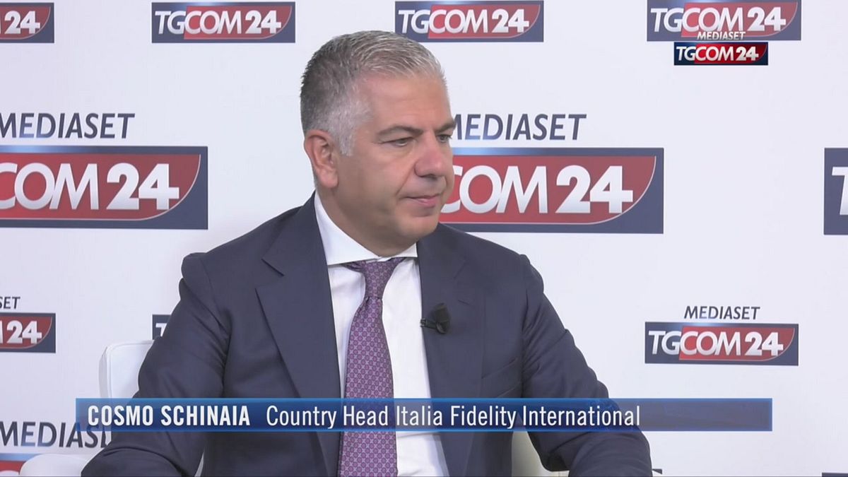 Inflazione, risparmi e investimenti
