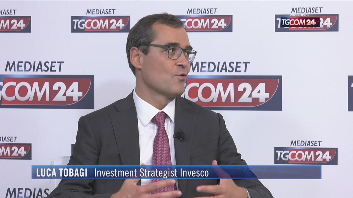 Liquidità e andamento dei mercati
