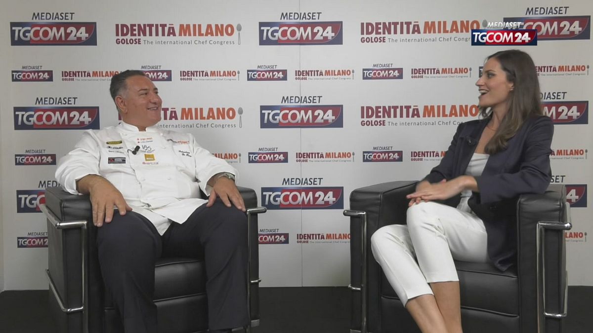 Le eccellenze della Costiera Amalfitana 
