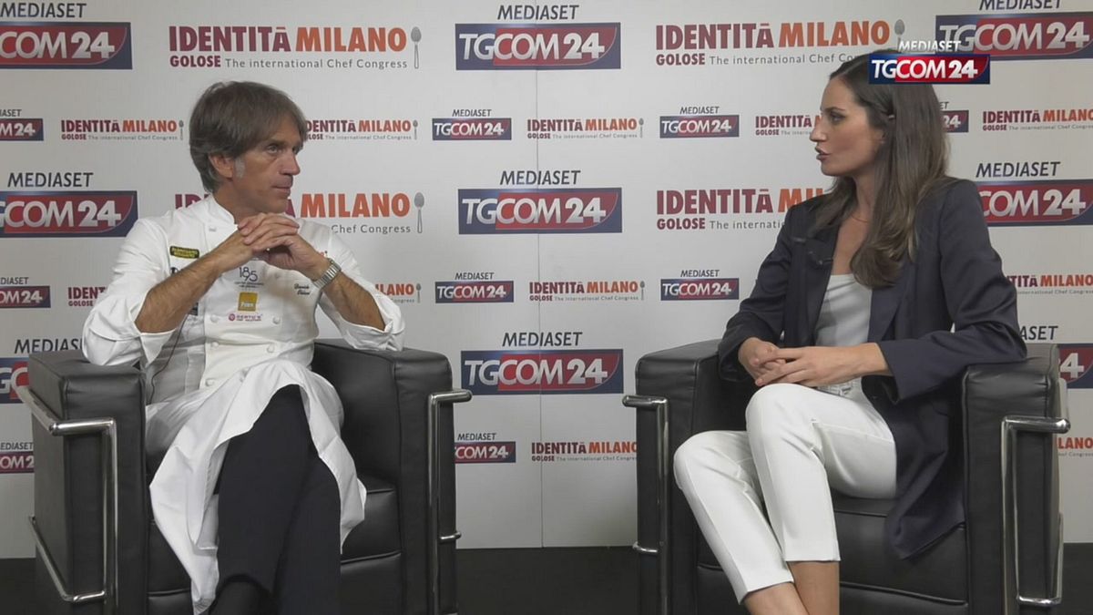 Il tempo della riflessione
