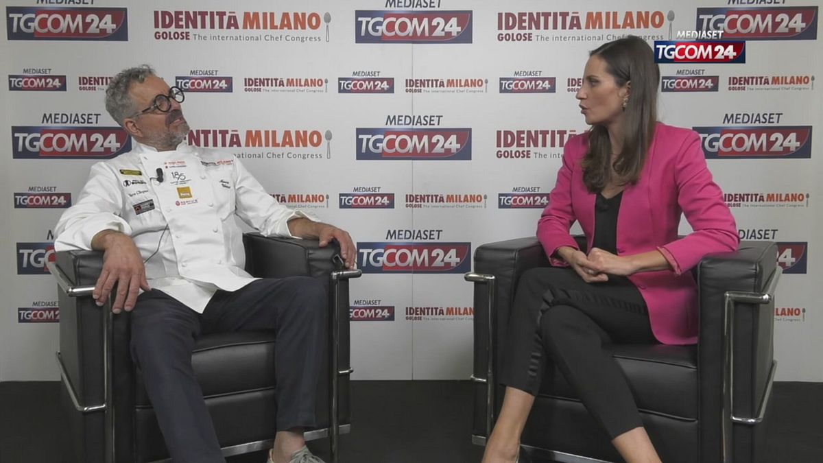 Pandemia, crisi e opportunità