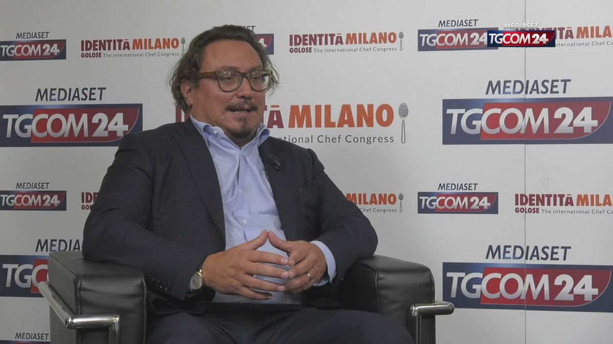 La ricerca delle eccellenze nel mondo