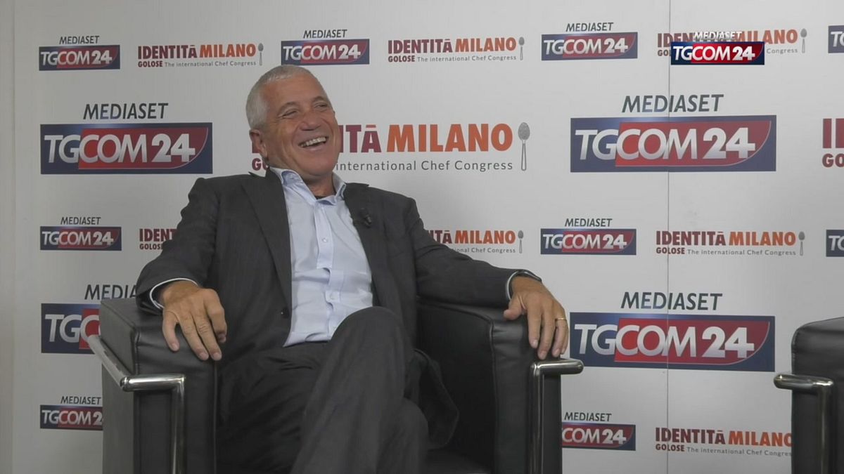 Riso Scotti, tradizione e innovazione nel mondo del riso