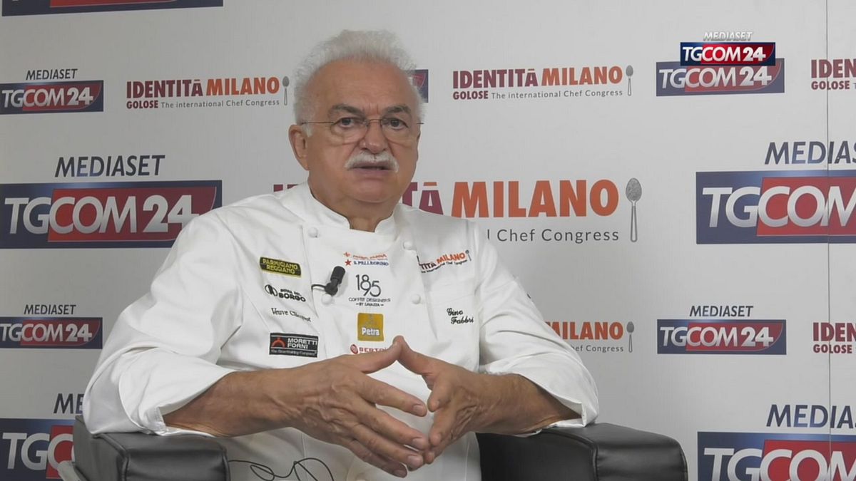 Fabbri: "Il postpandemia e la riscoperta delle memorie"