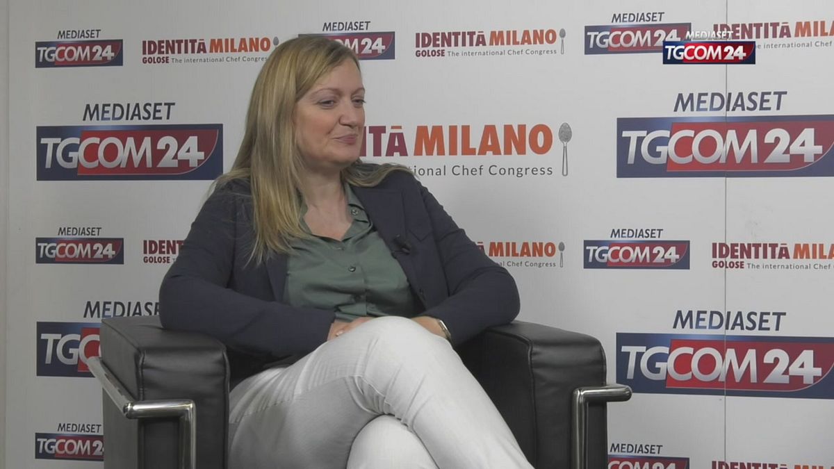Il nuovo mondo della grappa