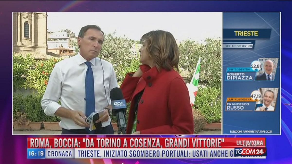 boccia sito SRV