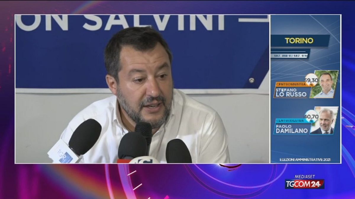 SALVINI PER SITO SRV
