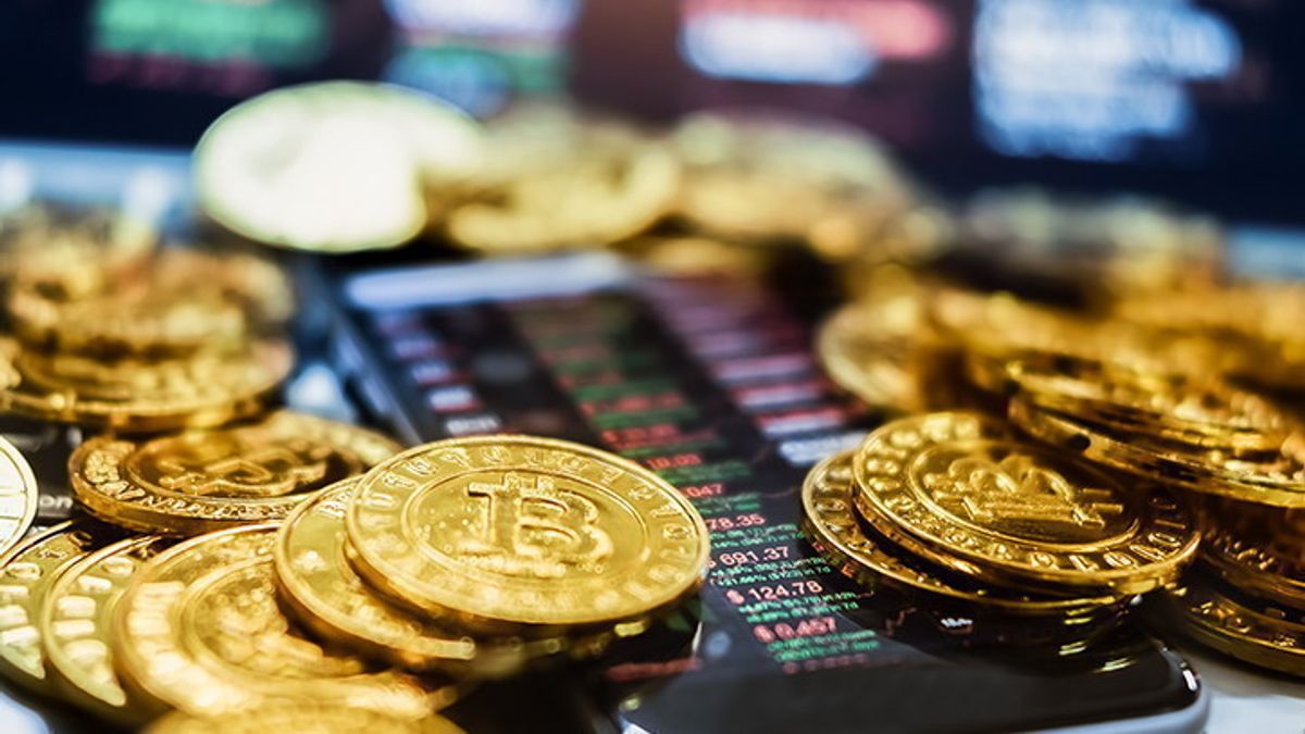 Azioni, bond, oro e bitcoin: i pericoli di questo rally sincronizzato