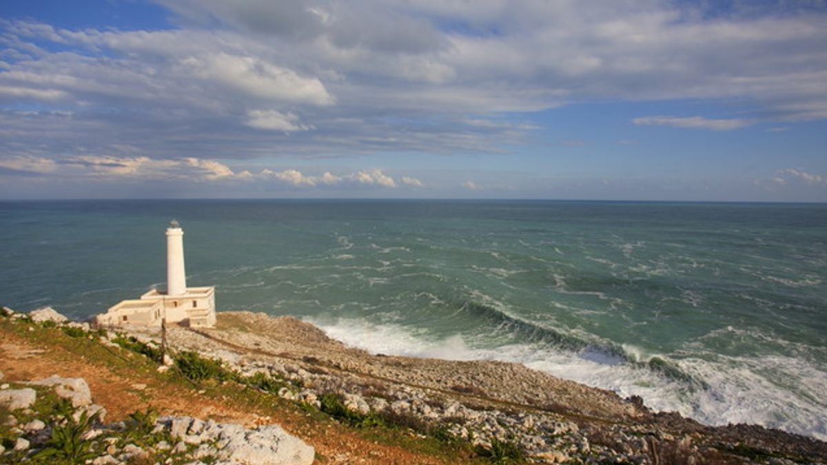 Otranto