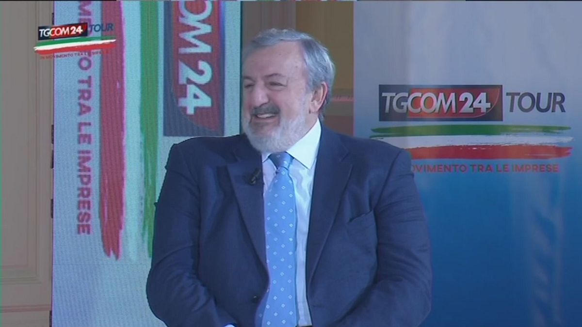1 tavola rotonda