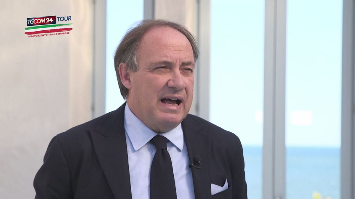 L'assessore Leo: "Sinergia straordinaria tra gli atenei pugliesi"