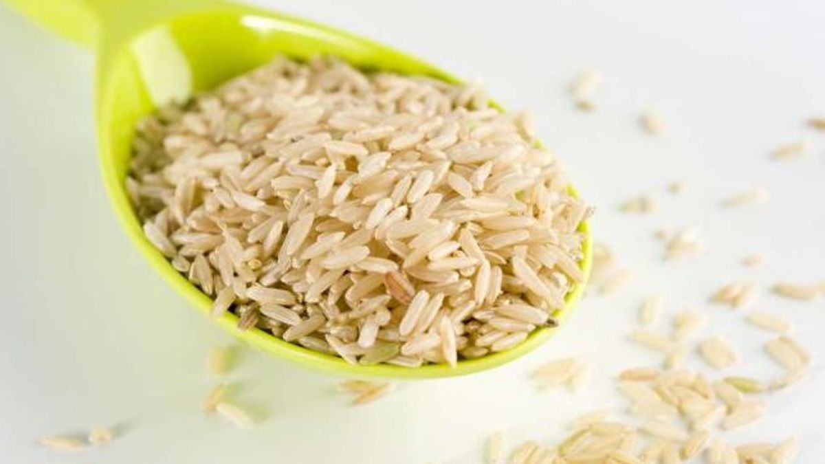 Cereali integrali: contengono un sacco di antiossidanti. Il grano è un ottimo alimento per la prevenzione dell'acne. E 'un'ottima fonte di vitamine del gruppo B, che agiscono come anti stress. Lo stress, in alcune persone, provoca l'acne.