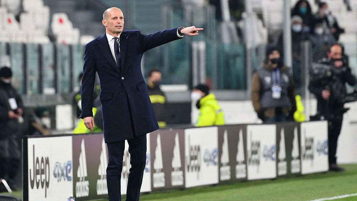 allegri