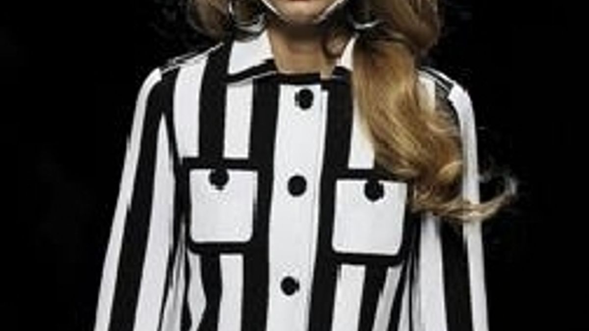 Moschino 