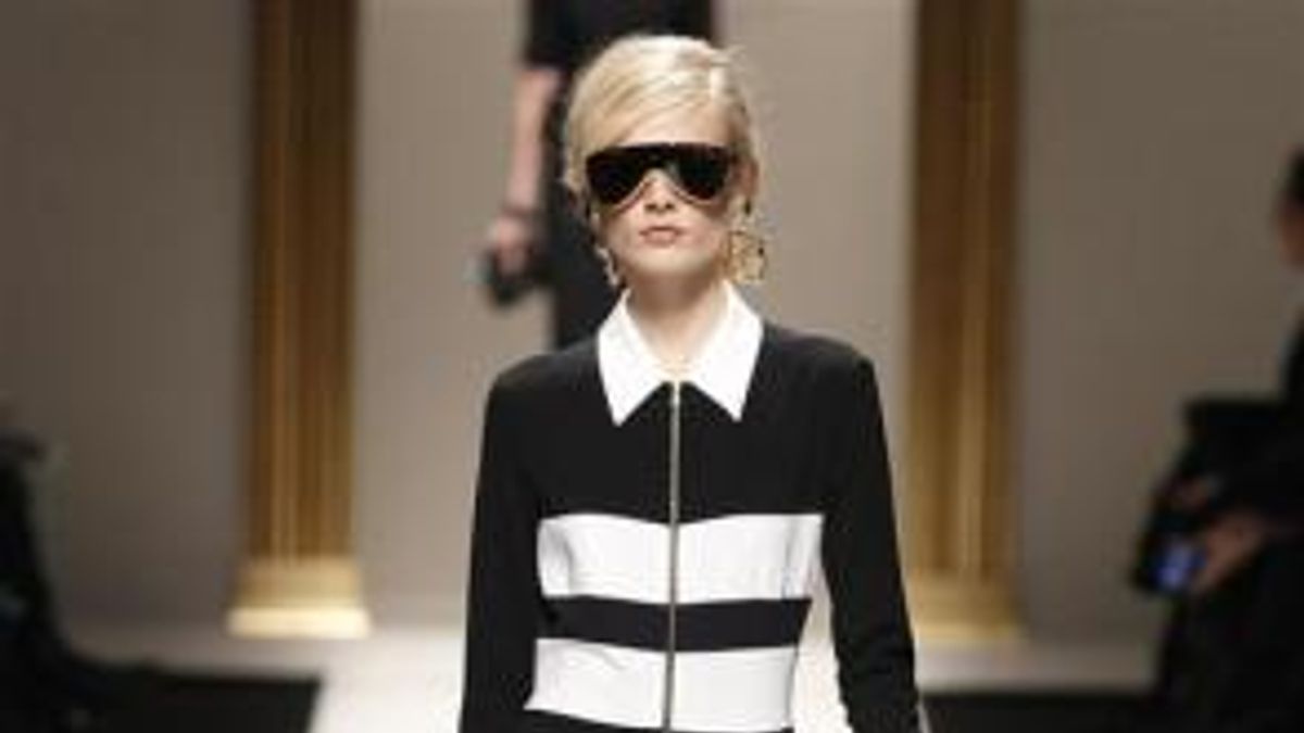 Moschino 