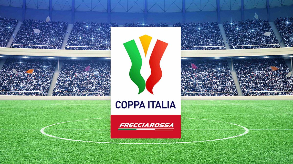 Fiorentina-Juventus: partita integrale