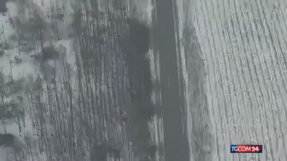 12.00 KIEV RESISTE SRV