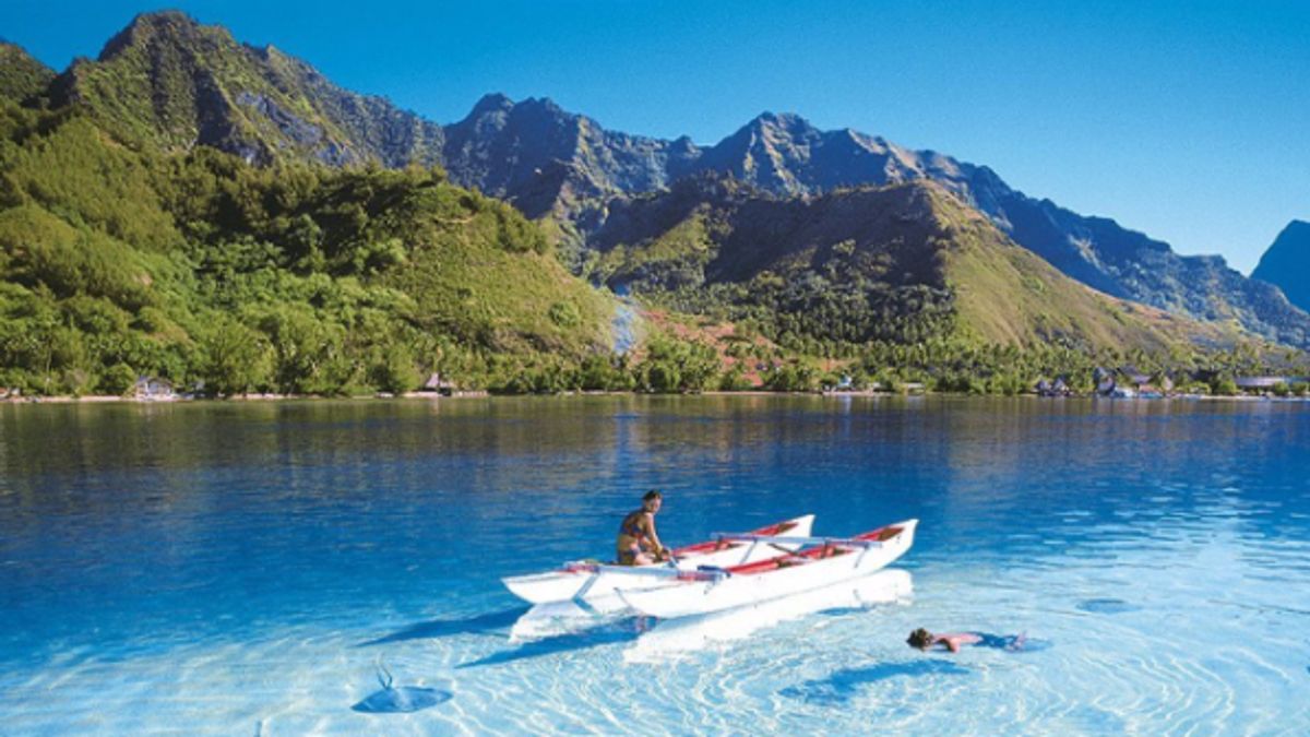 
      Sri Lanka: l'acqua cristallina dell'Oceano
   