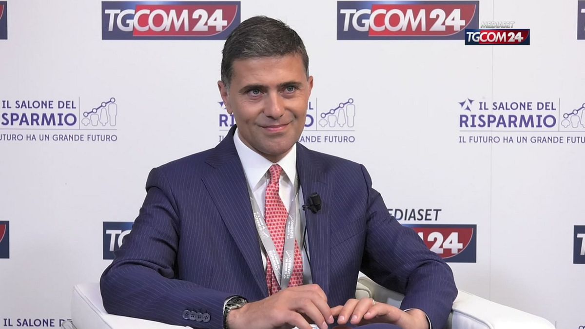 Investimenti attivi e passivi, la sintesi di Fineco AM