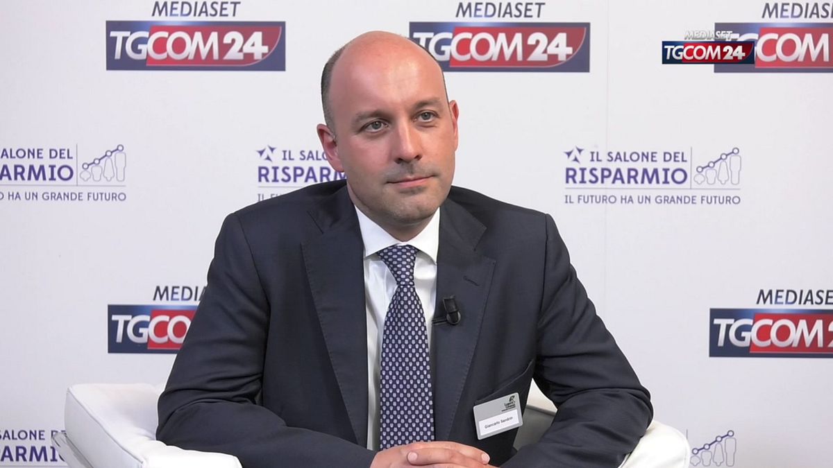 Cybersicurezza: i consigli di LGIM per difendersi dagli attacchi