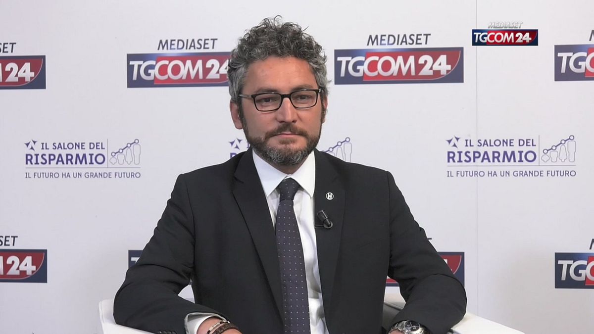 Assium, l'Utility Manager "bussola" per consumatori e aziende