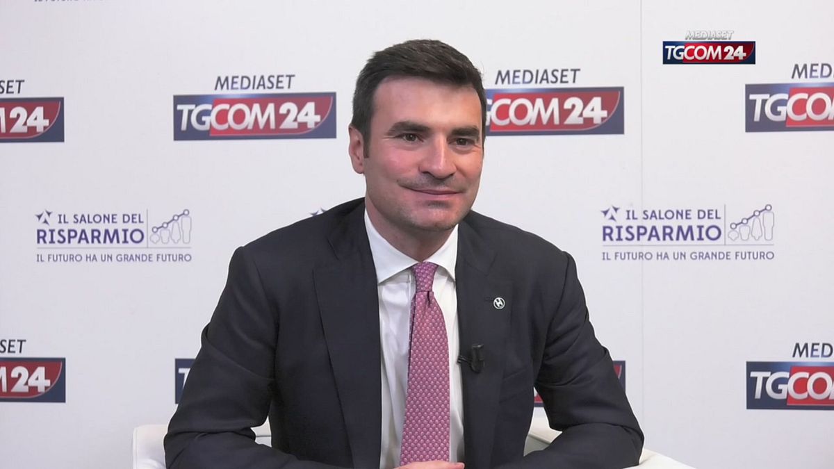 Assium, Bussini: "Con la certificazione degli operatori tuteliamo aziende e privati"