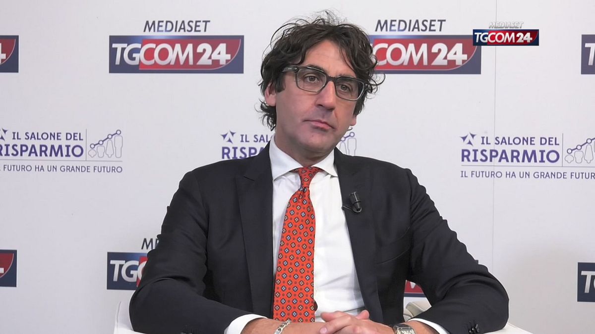 Millenial e Gen Z, Invesco guarda agli investitori di domani