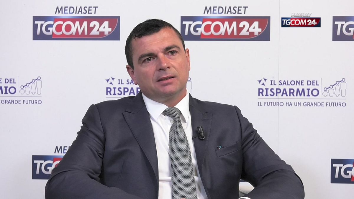 Transizione energetica e sviluppo sostenibile, opportunità di investimento
