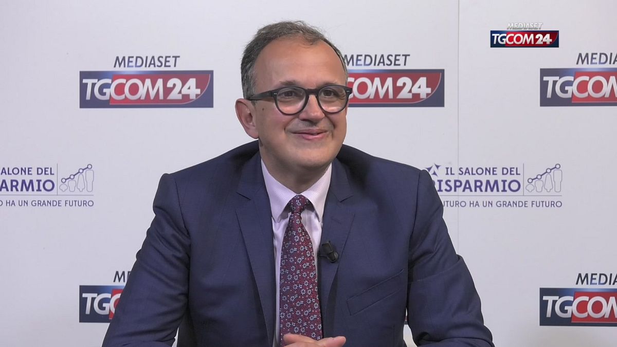 SGR, Miranda (ING Bank): "Ecco perché abbiamo deciso di puntare sui giovani"
