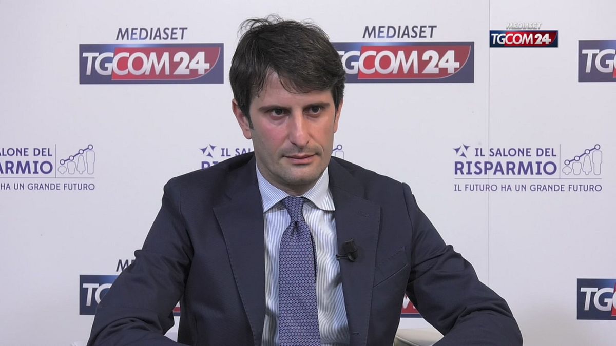 Sostenibilità, Lomartire (SPDR): "Ecco cosa possono fare gli investitori per decarbonizzare il loro portafoglio"