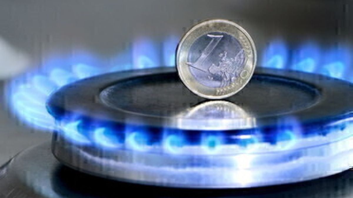 Dal primo ottobre sono aumentate le bollette di luce e gas del mercato tutelato, attenzione anche alle truffe