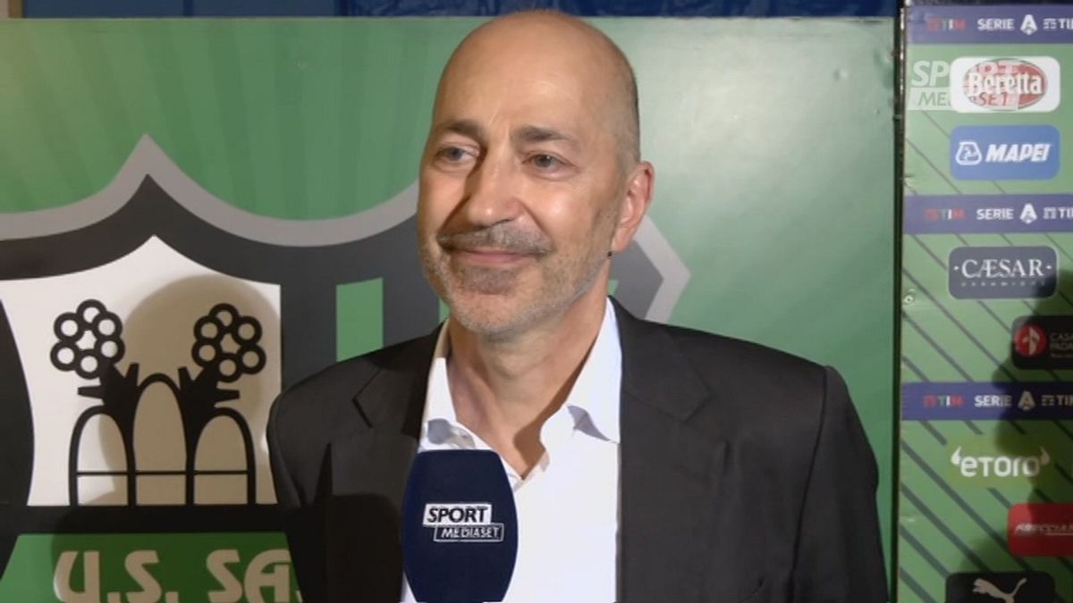 Gazidis: "Continueremo ad avere grandi giocatori"
