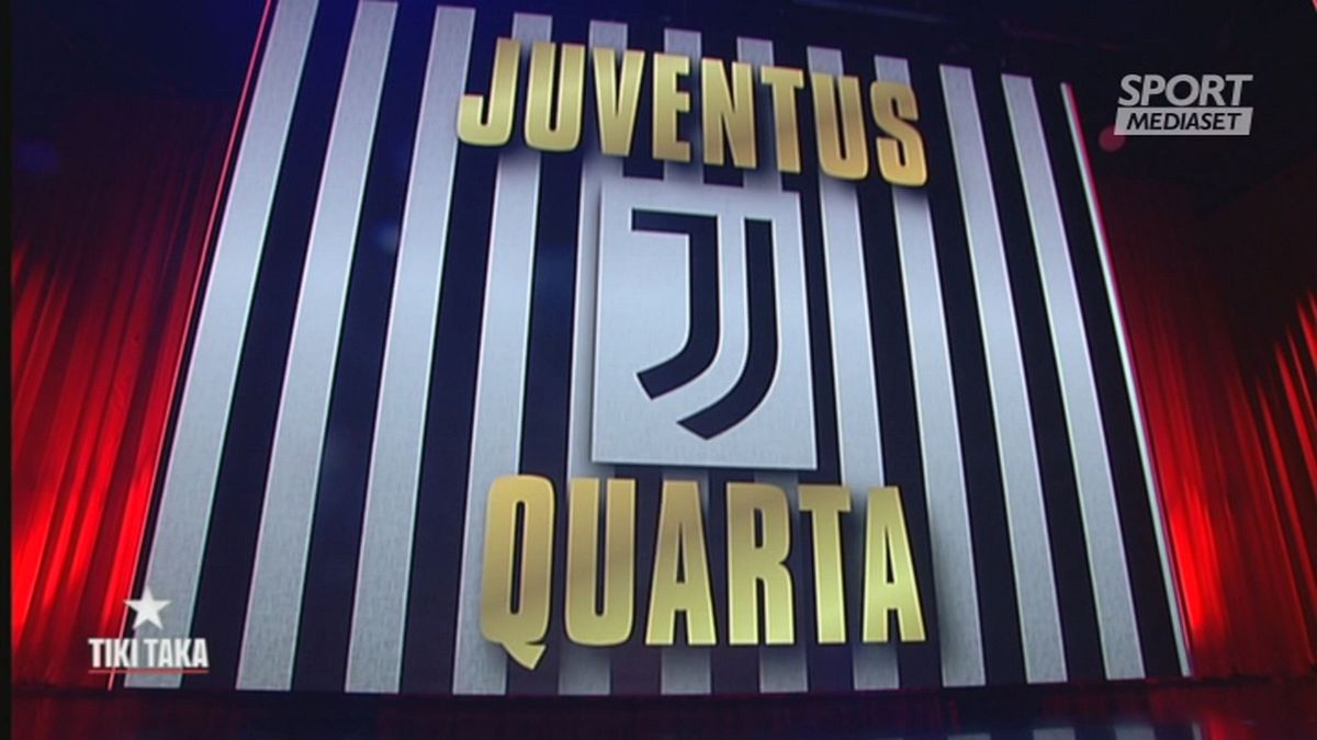 Briatore: "Ancora non digerisco gli errori arbitrali di Juve-Inter"